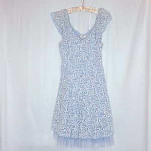 Cinderella Dress🦋